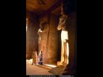 National geographic