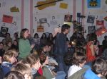 Akademie - Music fest 2004
