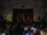 Náhled z galerie