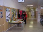 Náhled z galerie
