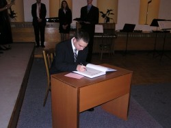 Náhled z galerie