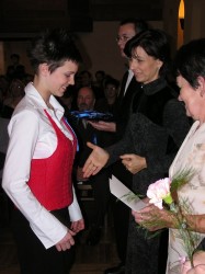 Náhled z galerie