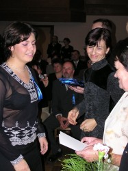 Náhled z galerie