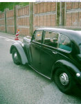 Druhá galerie z Imoly, ITA (květen 2004)
