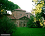 Náhled z galerie