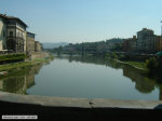 Náhled z galerie