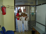 Náhled z galerie