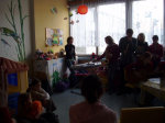 Náhled z galerie