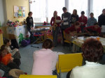 Náhled z galerie