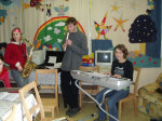 Náhled z galerie