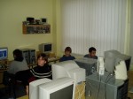 Náhled z galerie