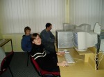 Náhled z galerie