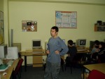 Náhled z galerie