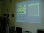 Náhled z galerie