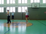 Náhled z galerie