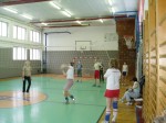 Náhled z galerie
