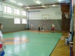 Náhled z galerie