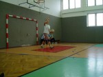 Náhled z galerie