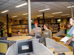 Náhled z galerie