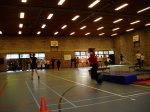 Náhled z galerie