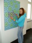 Náhled z galerie