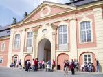 Náhled z galerie