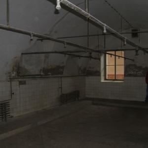 Holandští studenti na Gymnáziu Karla Čapka v Dobříši 