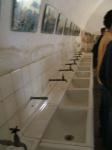 Náhled z galerie