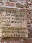 Náhled z galerie