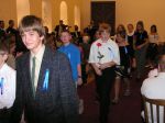 Náhled z galerie
