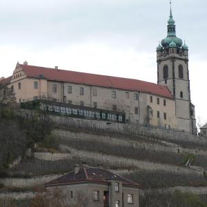 Hodnotící zpráva o expedici Appalucha