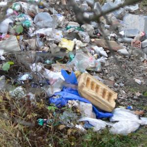 Hodnotící zpráva o expedici Appalucha