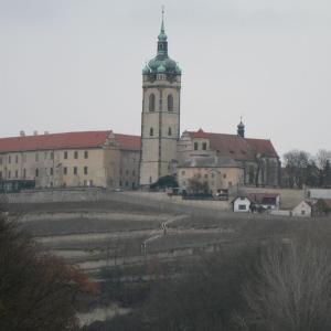 Hodnotící zpráva o expedici Appalucha