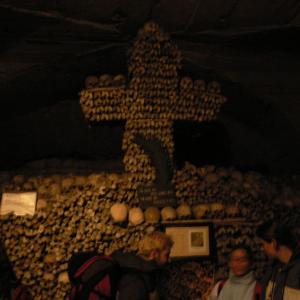 Hodnotící zpráva o expedici Appalucha