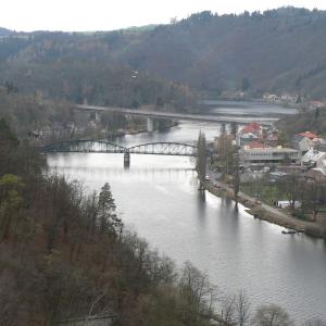 Hodnotící zpráva o expedici Appalucha