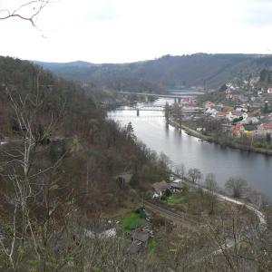 Hodnotící zpráva o expedici Appalucha