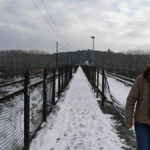 Hodnotící zpráva o expedici Appalucha