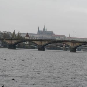Hodnotící zpráva o expedici Appalucha