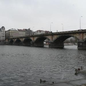Hodnotící zpráva o expedici Appalucha