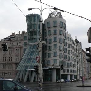 Hodnotící zpráva o expedici Appalucha