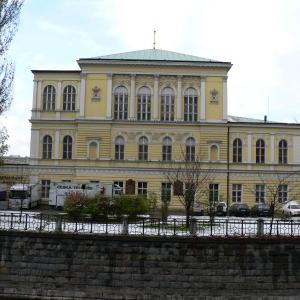 Hodnotící zpráva o expedici Appalucha