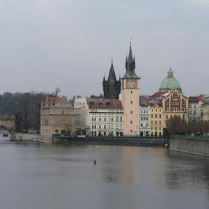 Hodnotící zpráva o expedici Appalucha