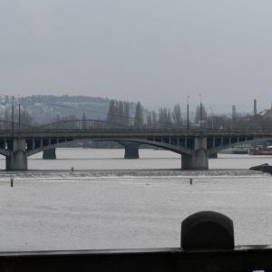 Hodnotící zpráva o expedici Appalucha