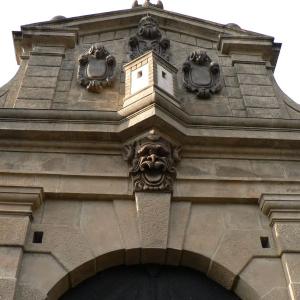 Hodnotící zpráva o expedici Appalucha