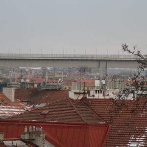 Hodnotící zpráva o expedici Appalucha