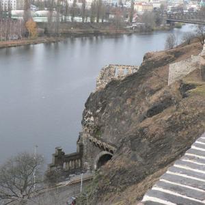 Hodnotící zpráva o expedici Appalucha