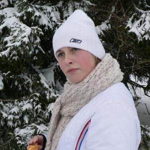 Hodnotící zpráva o expedici Tučňák - Za pramenem Vltavy