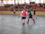 Sportovní den 2005 - hala