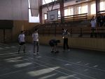 Náhled z galerie