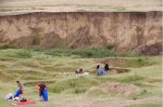 Přednáška - Delta Dunaje